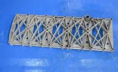 Система смазки / Другие части RENAULT TRUCKS Premium (01.96-)