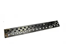 Подножка в бампере MERCEDES-BENZ Actros MP2/MP3 (01.02-12.14)
