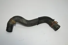 Автономный отопитель мокрый, другие MERCEDES-BENZ Actros MP4 (01.12-)