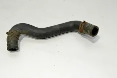 Автономный отопитель мокрый, другие MERCEDES-BENZ Actros MP4 (01.12-)