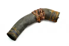 Автономный отопитель мокрый, другие MERCEDES-BENZ Actros MP4 (01.12-)