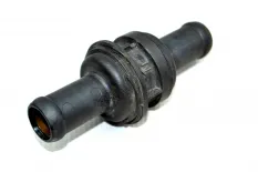 Автономный отопитель мокрый, другие MERCEDES-BENZ Actros MP4 (01.12-)