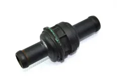 Автономный отопитель мокрый, другие MERCEDES-BENZ Actros MP4 (01.12-)