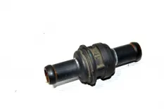 Автономный отопитель мокрый, другие MERCEDES-BENZ Actros MP4 (01.12-)