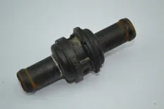 Автономный отопитель мокрый, другие MERCEDES-BENZ Actros MP4 (01.12-)