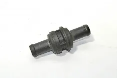 Автономный отопитель мокрый, другие MERCEDES-BENZ Actros MP4 (01.12-)