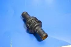 Автономный отопитель мокрый, другие MERCEDES-BENZ Actros MP4 (01.12-)