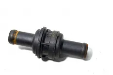 Автономный отопитель мокрый, другие MERCEDES-BENZ Actros MP4 (01.12-)