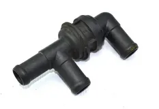 Автономный отопитель мокрый, другие MERCEDES-BENZ Actros MP4 (01.12-)