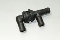 Автономный отопитель мокрый, другие MERCEDES-BENZ Actros MP4 (01.12-)