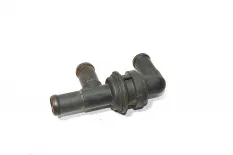 Автономный отопитель мокрый, другие MERCEDES-BENZ Actros MP4 (01.12-)