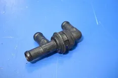 Автономный отопитель мокрый, другие MERCEDES-BENZ Actros MP4 (01.12-)