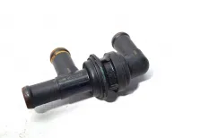 Автономный отопитель мокрый, другие MERCEDES-BENZ Actros MP4 (01.12-)