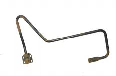 Поручень подножки RENAULT TRUCKS Premium 2 (01.05-)