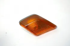 Поворотник, боковой левый MERCEDES-BENZ Actros MP4 (01.12-)