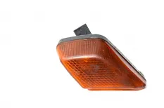 Поворотник, боковой левый MERCEDES-BENZ Actros MP4 (01.12-)