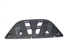 Ступенька подножки нижняя, левая MERCEDES-BENZ Actros MP4 (01.12-)