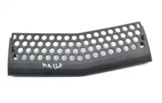 Крышка решетки радиатора пластиковая MERCEDES-BENZ Actros MP4 (01.12-)