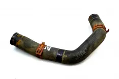 Автономный отопитель мокрый, другие MERCEDES-BENZ Actros MP4 (01.12-)