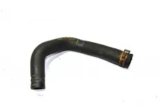 Автономный отопитель мокрый, другие MERCEDES-BENZ Actros MP4 (01.12-)