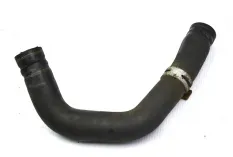 Автономный отопитель мокрый, другие MERCEDES-BENZ Actros MP4 (01.12-)