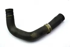 Автономный отопитель мокрый, другие MERCEDES-BENZ Actros MP4 (01.12-)