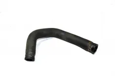 Автономный отопитель мокрый, другие MERCEDES-BENZ Actros MP4 (01.12-)