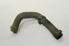 Автономный отопитель мокрый, другие MERCEDES-BENZ Actros MP4 (01.12-)