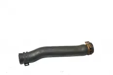 Автономный отопитель мокрый, другие MERCEDES-BENZ Actros MP4 (01.12-)