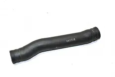 Автономный отопитель мокрый, другие MERCEDES-BENZ Actros MP4 (01.12-)