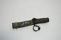 Автономный отопитель мокрый, другие MERCEDES-BENZ Actros MP4 (01.12-)