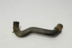 Автономный отопитель мокрый, другие MERCEDES-BENZ Actros MP4 (01.12-)