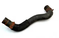 Автономный отопитель мокрый, другие MERCEDES-BENZ Actros MP4 (01.12-)