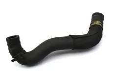 Автономный отопитель мокрый, другие MERCEDES-BENZ Actros MP4 (01.12-)