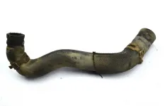 Автономный отопитель мокрый, другие MERCEDES-BENZ Actros MP4 (01.12-)