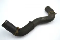 Автономный отопитель мокрый, другие MERCEDES-BENZ Actros MP4 (01.12-)