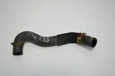 Автономный отопитель мокрый, другие MERCEDES-BENZ Actros MP4 (01.12-)