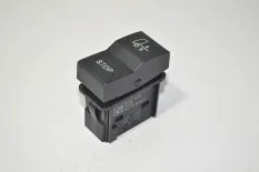 Переключатели, другие MERCEDES-BENZ Actros MP4 (01.12-)