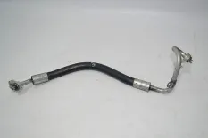Трубка кондиционера MERCEDES-BENZ Actros MP4 (01.12-)