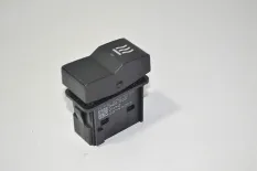 Переключатели, другие MERCEDES-BENZ Actros MP4 (01.12-)