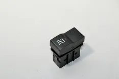Переключатели, другие MERCEDES-BENZ Actros MP4 (01.12-)