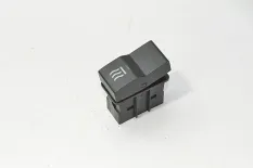 Переключатели, другие MERCEDES-BENZ Actros MP4 (01.12-)