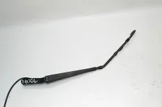 Поводок/Дворникодержатель лобовое стекло, правый DAF XF95 (01.02-12.06)