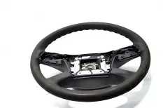 Руль MERCEDES-BENZ Actros MP4 (01.12-)