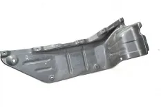 Кронштейн подножки, правый SCANIA R-Series (01.04-12.17)