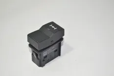 Переключатели, другие MERCEDES-BENZ Actros MP4 (01.12-)