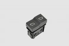Переключатели, другие MERCEDES-BENZ Actros MP4 (01.12-)
