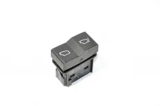 Переключатели, другие MERCEDES-BENZ Actros MP4 (01.12-)