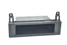 Ящик в торпеде, открытый MERCEDES-BENZ Actros MP4 (01.12-)