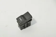 Переключатели, другие MERCEDES-BENZ Actros MP4 (01.12-)